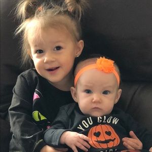 Meet your Posher, Lindsey